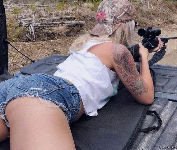 Contactos sexo Vejer de la Frontera