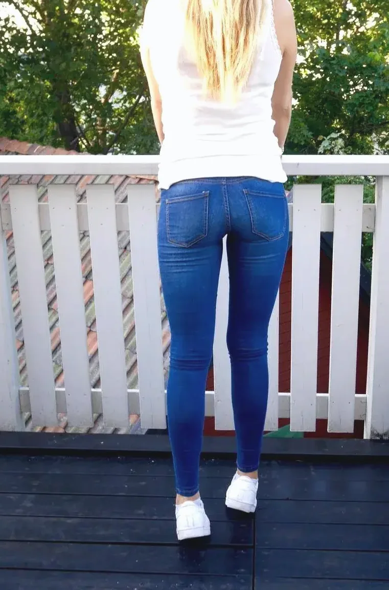 Contactos sexo Villa del Prado
