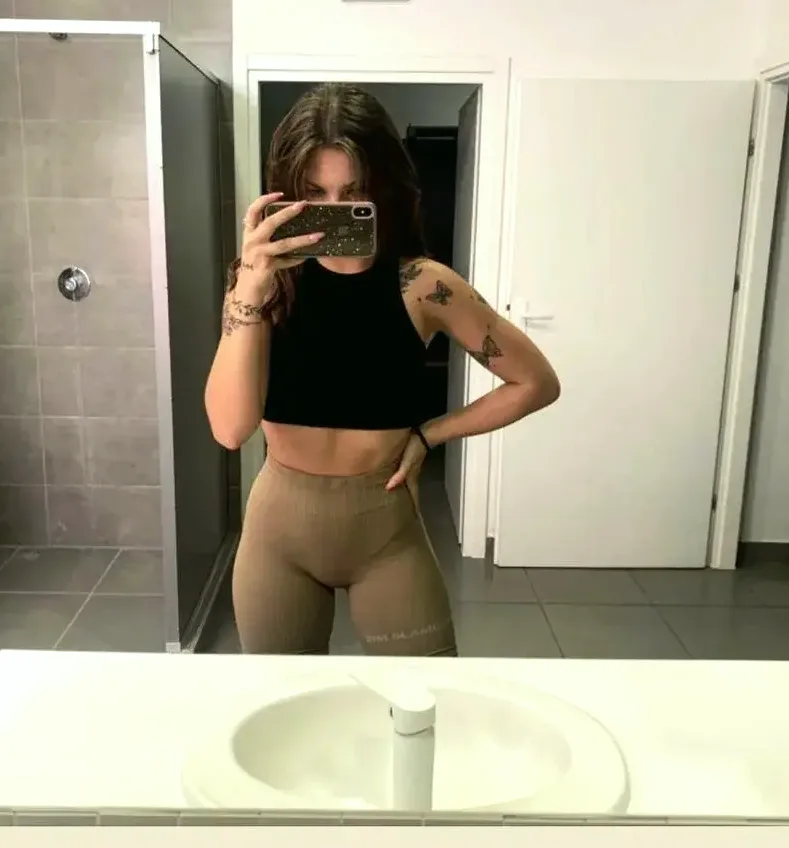 Contactos sexo Godelleta