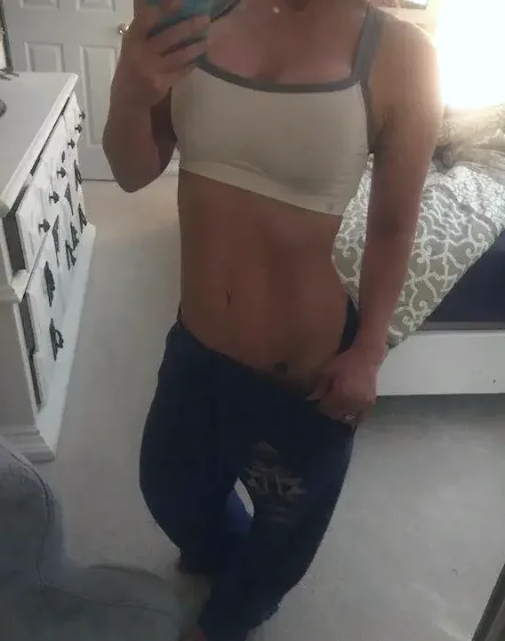Contactos sexo Monforte del Cid