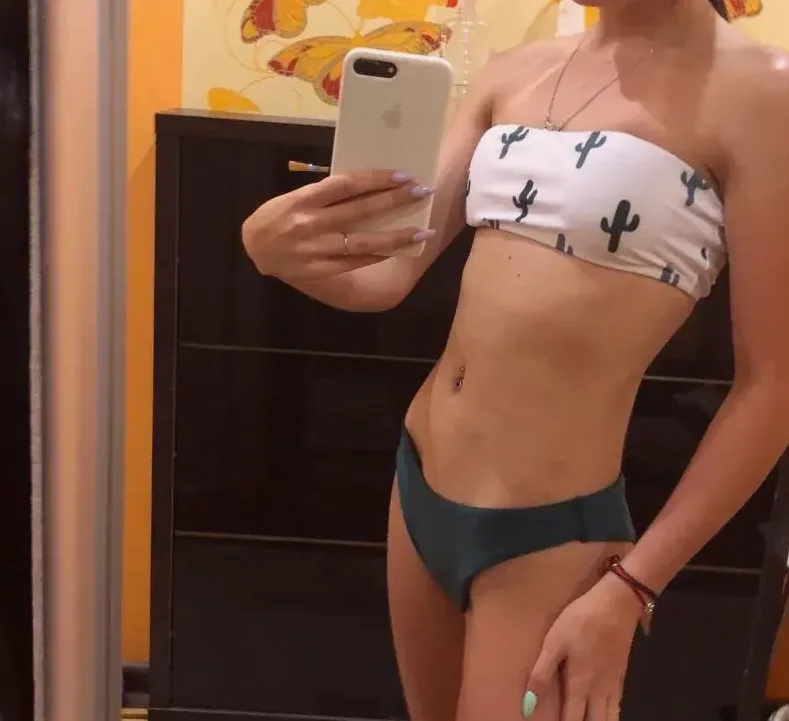 Contactos sexo Valsequillo de Gran Canaria