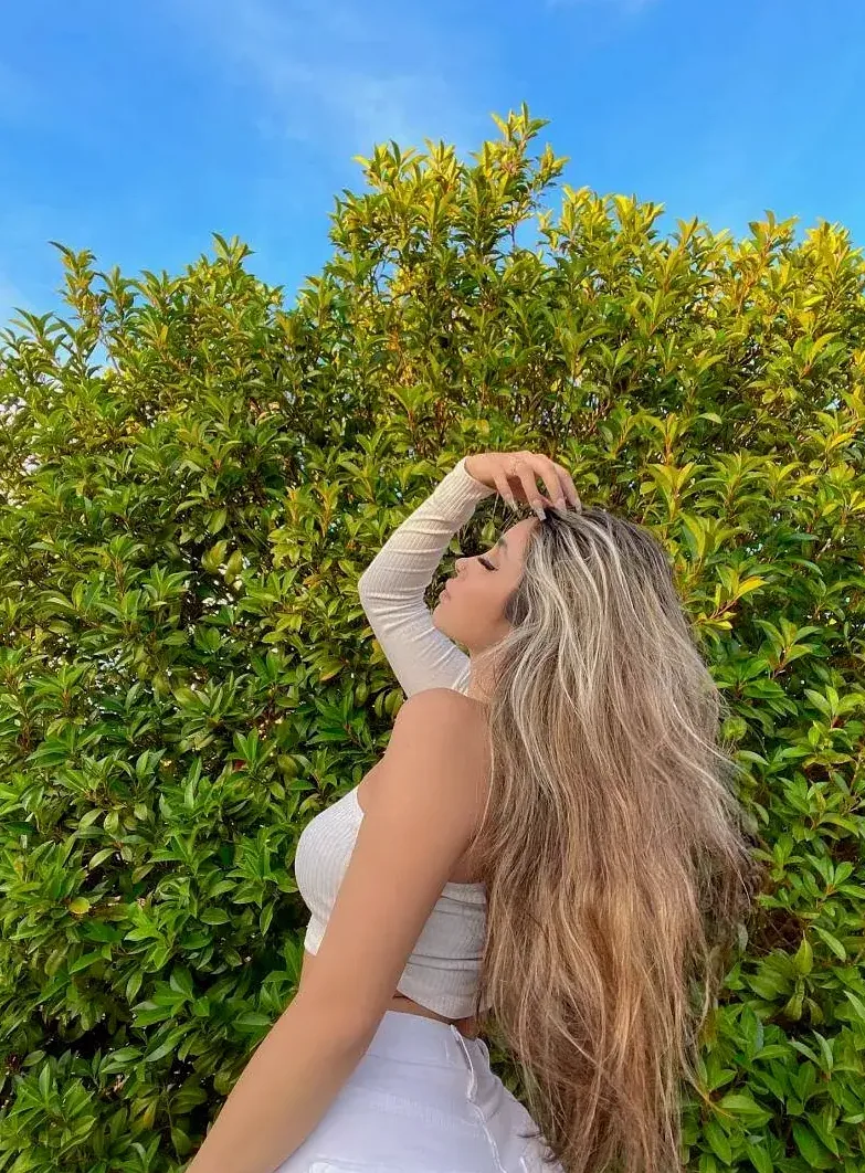 Contactos sexo Ripollet