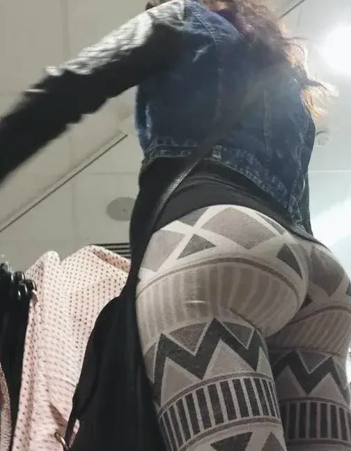 Contactos sexo Guillena