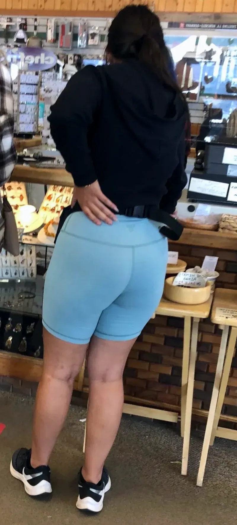 Contactos sexo Pozuelo de Alarcón