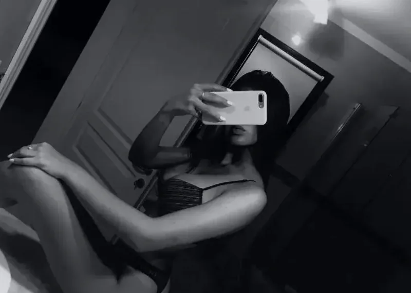 Contactos sexo Alange