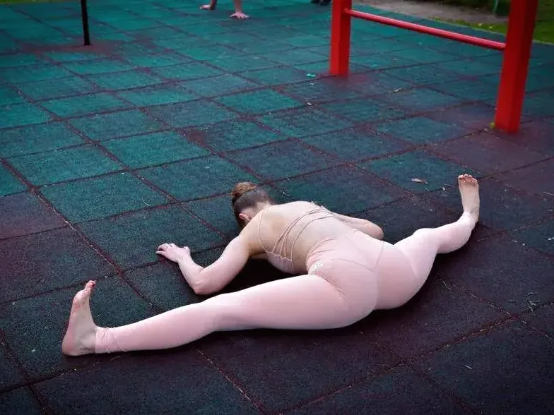 Contactos sexo Leioa
