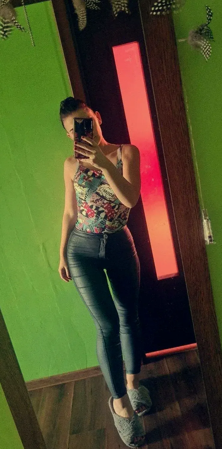 Contactos sexo Carcaixent