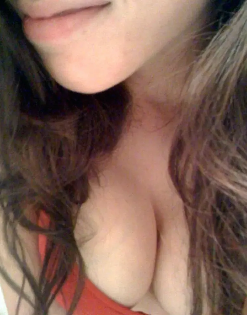Contactos sexo Armilla