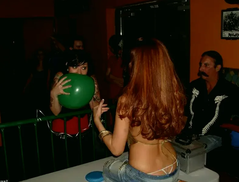 Contactos sexo Aielo de Malferit