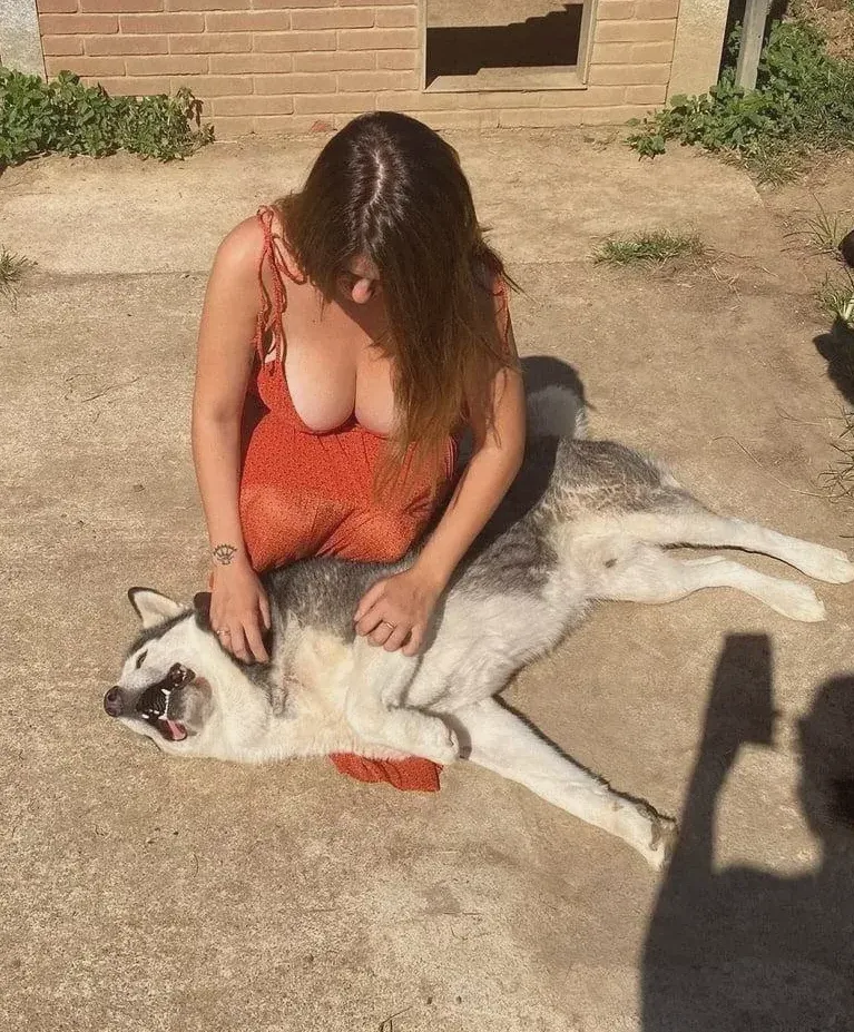 Contactos sexo Muñopedro