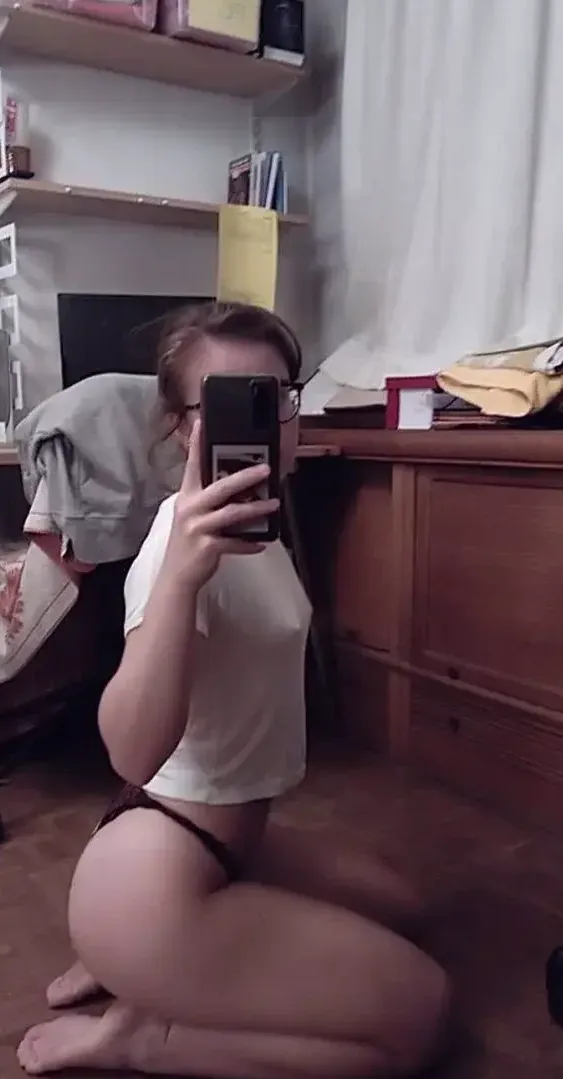 Contactos sexo Llucmajor