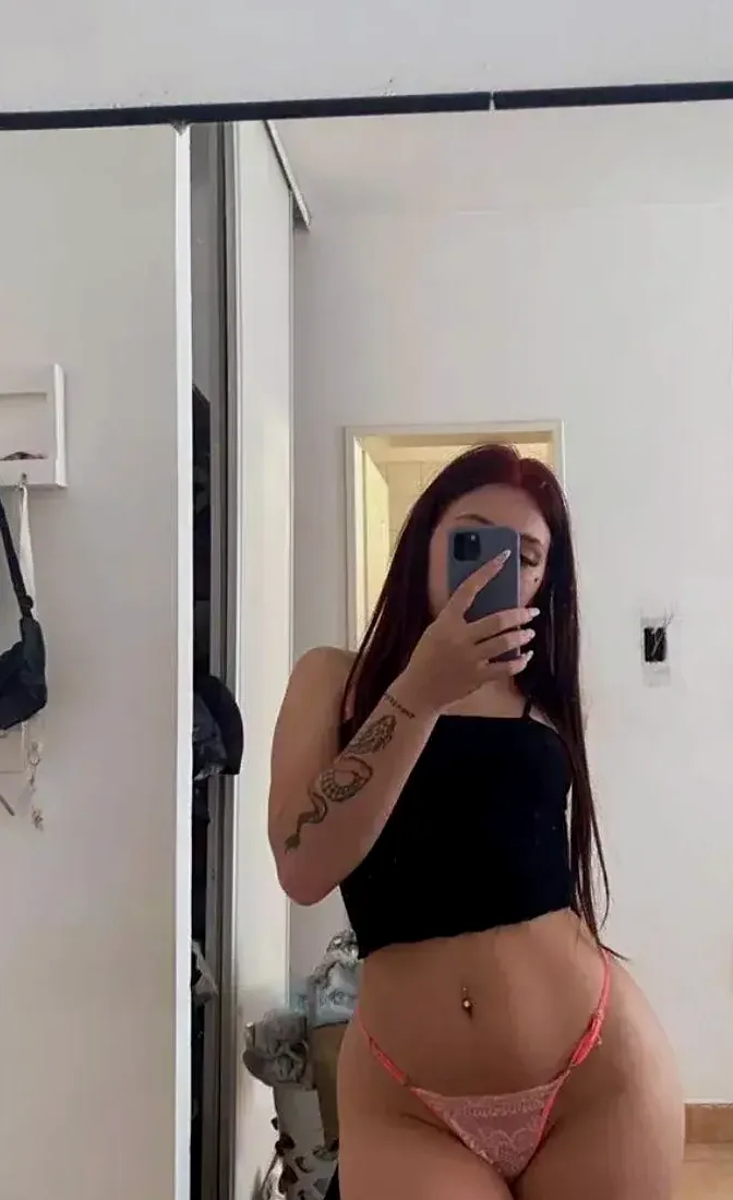 Contactos sexo Lorca