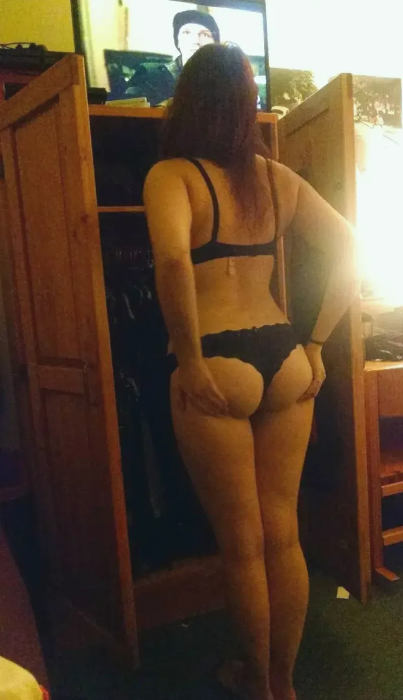 Contactos sexo Sollana