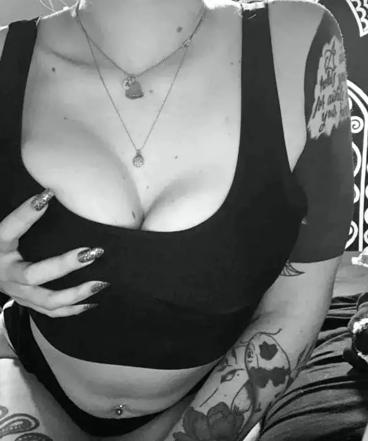 Contactos sexo Sada