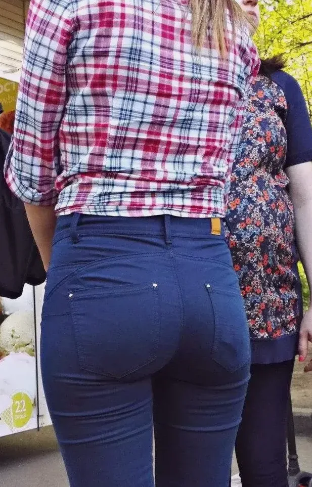 Contactos sexo Zaragoza