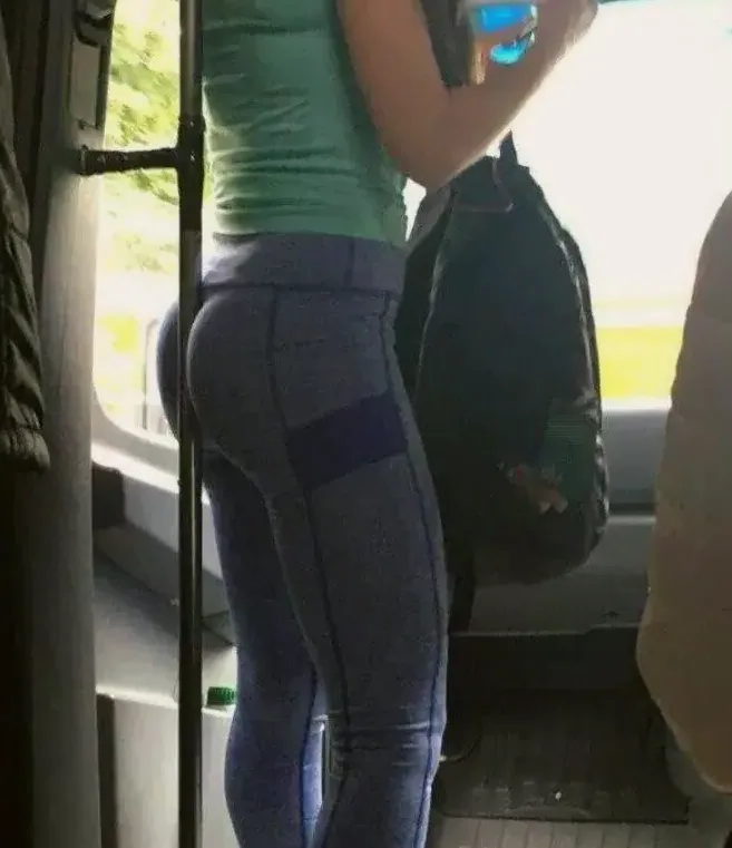 Contactos sexo Valdecaballeros