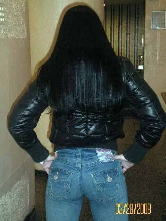 Contactos sexo Begíjar