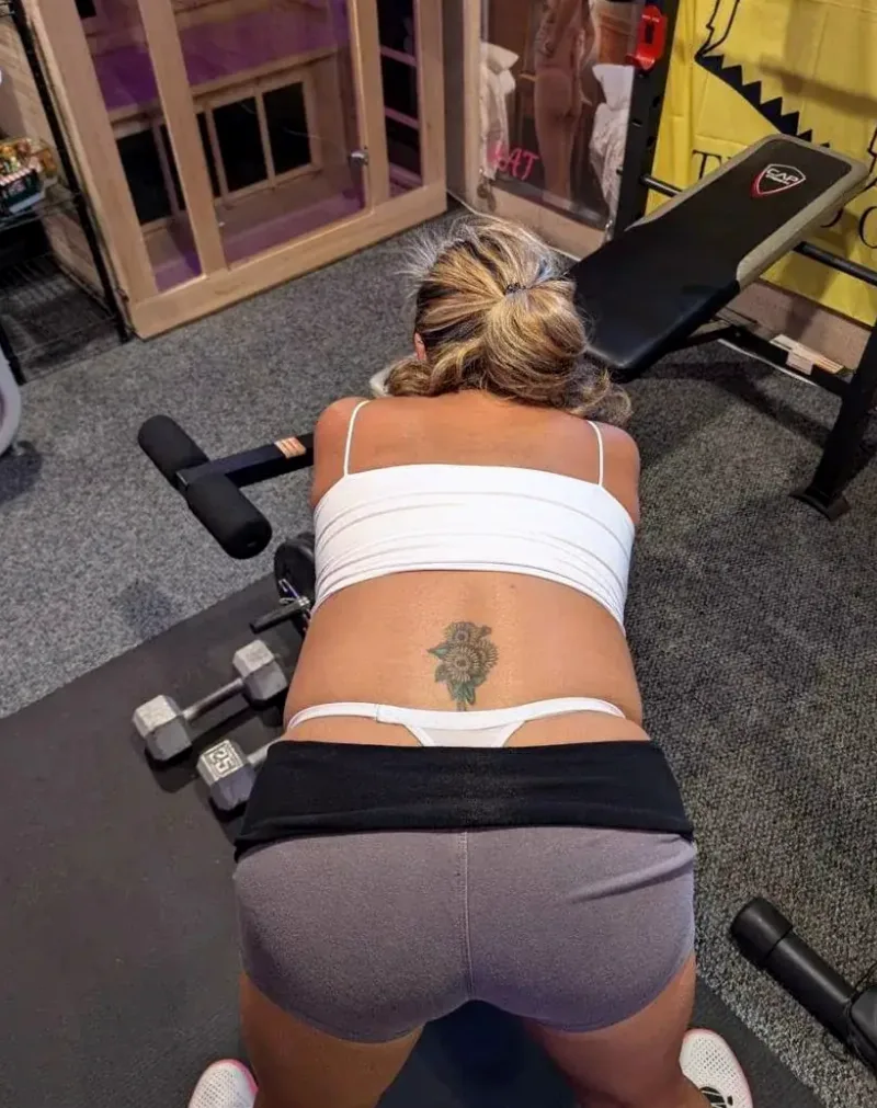 Contactos sexo Valgañón