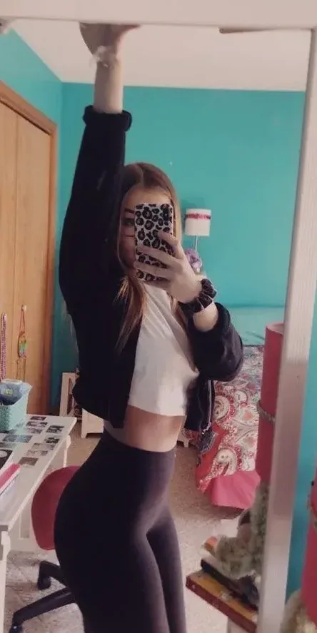Contactos sexo Becerril de la Sierra